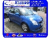 Suzuki Swift 1.3 A-M-T Comfort