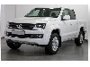 VW Amarok 2.0 TDI 180 4Motion Gran Canyon