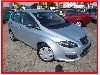 Seat Altea TDI 1,9 Reference 1 HAND KLIMATRONIK