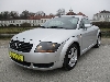 Audi TT 1.8 T Coupe Leder 5 Gang