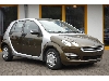 Smart ForFour Pulse Klima ab 1,99%