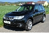 Subaru Forester 2,0D DPF Comfort *PDC*AHK*Panoramadach*