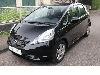 Honda Jazz 1.2 i Trend *Klima*