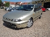 Fiat Brava 1.6i 16V 100 SX 88000 KM EL- GLASSCHIEBEDACH