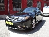 Saab 9-3 Lim. Aero XWD Allrad Leder 6 Gang