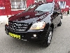 Mercedes-Benz ML 350 Leder Automatik !!!tGERUSCH MOTOR !!!