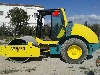 Ammann AC 70