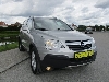 Opel Antara Cosmo 4x4