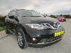 Nissan Murano Executive