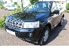 Land Rover Freelander 2 2.2 TD4 HSE