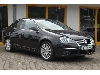 VW Jetta 2.0 TDI Sportline Automatik Navi Leder ab 1,99%