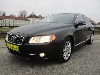 Volvo S80 D5 Kinetic Leder Automatik Navi TV NEU