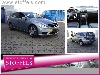 Mercedes-Benz R 300 CDI 4Matic AMG Grand Edition Comand Schiebedach