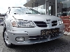 Nissan Almera 1.8 Elegance *** SEHR GEPFLEGT ***