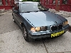 BMW 316 3 Compact 124.000 km sehr sauber TV NEU