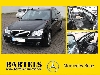 Mercedes-Benz C 320 CDI T Avantgarde 7-G-Tronic Klima AHK DPF