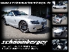 BMW Z4 Roadster 2.5i **Leder**Xenon**Navi**