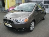 Mitsubishi Colt 1.1 ClearTec 35 Jahre