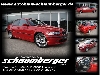 BMW 325i Limousine *M-Sportpaket*Durchlade*Radio CD