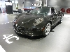 Alfa Romeo 4C Coupe TBI 1750