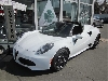 Alfa Romeo 4C Spider 1750 TBI 241 PS