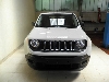 Jeep Renegade 1,6 EtorQ Sport 110 PS 4x2