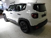 Jeep Renegade 1,6 EtorQ Sport 110 PS 4x2