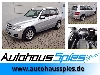 Mercedes-Benz GLK 350 CDI 4-Matic KLIMA