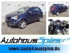 SsangYong Korando Quartz 2,0 e-XDi 2WD MT