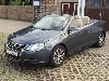 VW Eos 2.0 *Leder/ Allwetter/ Klimatronic/ PDC*