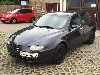 Alfa Romeo 147 2.0 Selespeed Distinctive*AUTOMATIK/KLIMATR*