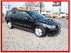 Volvo V50 1.6i KLIMATRONIK 116000 KM TV 1.19 SCHECKHEFT