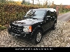 Land Rover Discovery 4 TDV6 HSE Leder/Navi/Xenon