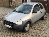 Ford Ka **Klima//Radio CD**