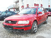 VW Passat Variant Comfortline 1,8