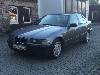 BMW 318 i**KLIMAAUTOM//ELEK.FENSTERHEBER**