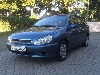 Kia Rio LS 5 Lim.**AUTOMATIK//KLIMA**