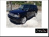 Land Rover Range Rover Sport V8 TD HSE