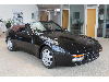 Porsche 944 S2 Cabrio 1.Hand- Scheckheft-Deutsch