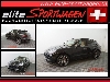 Porsche Macan GTS-PDK