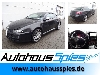 Alfa Romeo GT 1.9 JTD 16V M-Jet DPF Distinctive Sportiva