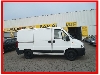 Fiat Ducato 15 2.0 JTD 1 HAND CAMERA AHK