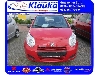 Suzuki Alto 1.0 5D M/T Club 