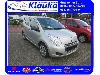 Suzuki Alto 1.0 5D M/T Club 