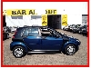 Smart ForFour CDI PULSE EURO 4 TV 10.18 KLIMAANLAGE