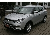 SsangYong XLV 1.6 e-XGi Quartz 4x2 +Winterpaket