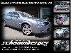 Opel Signum 1.9 CDTI Sport Kombi DPF **Navi**Xenon**