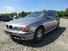 BMW 523i Touring **AHK**Xenon**Standheizung**