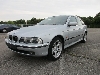 BMW 535i Aut. Limousine *Xenon*OPTIK*TOP-Zustand*