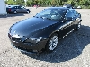 BMW 635d Aut. Coupe *Leder*Navi*Xenon*Alu 18Zoll*